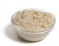 Porridge cooked-1.jpg